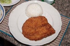 img_6870_250036.jpg
