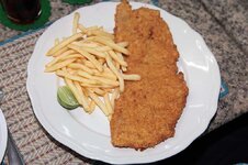 img_6895.jpg
