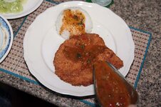img_6878.jpg