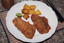 img_6909_999580.jpg
