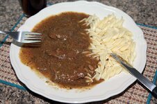 img_6921.jpg