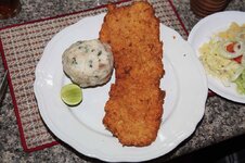 img_6923_71982.jpg