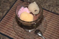 img_6999_145038.jpg