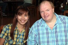 img_6959.jpg
