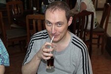 img_6962.jpg