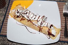 img_6913.jpg