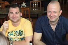img_6970.jpg