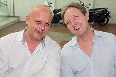 img_6977.jpg