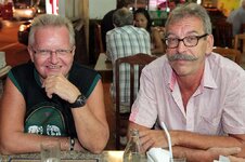 img_6989.jpg
