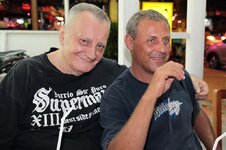 img_6985.jpg