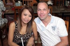 img_6993.jpg