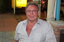 img_6994.jpg