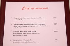 img_7525.jpg