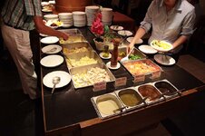 img_7580_79616.jpg