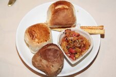 img_7522.jpg