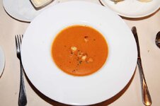 img_7574.jpg