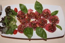 img_7572.jpg