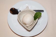 img_7593.jpg