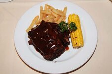 img_7614.jpg