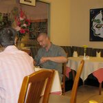 img_1140.jpg