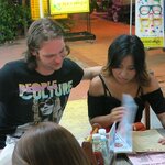 img_1088.jpg
