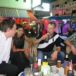 img_1141.jpg