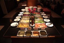 img_8076.jpg