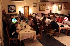 img_7998.jpg