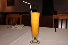 img_7795.jpg