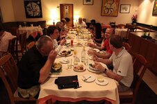 img_7990.jpg