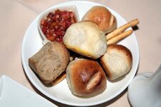 img_7848.jpg