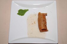 img_7844.jpg