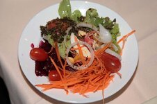 img_7855.jpg