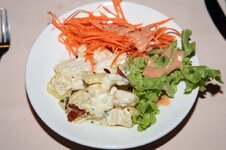 img_7822.jpg