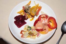img_7840.jpg