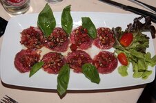img_7862.jpg