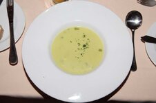 img_7871.jpg