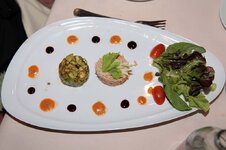 img_7882.jpg