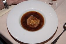 img_7885_888544.jpg