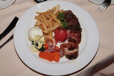 img_7904.jpg