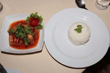 img_7909.jpg