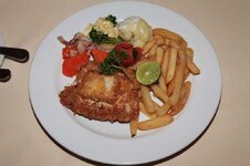 img_7915.jpg