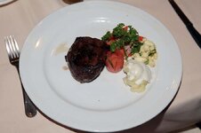 img_7895.jpg