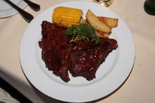 img_7911.jpg