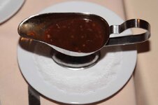 img_7934.jpg