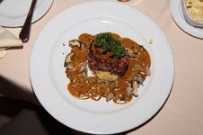 img_7927.jpg