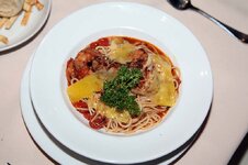 img_7937_801154.jpg