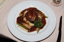 img_7946.jpg