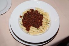img_7939.jpg