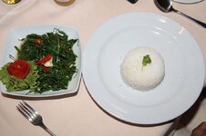 img_7964.jpg